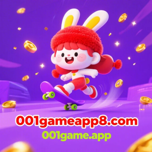001game.app