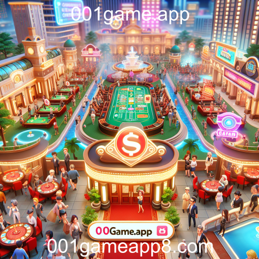 A Evolução dos Jogos de Simulação: Uma Imersão na Realidade Virtual